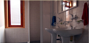 Homepage Banner 2