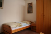 Image 3 - 05
