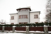 Image 0 - 17